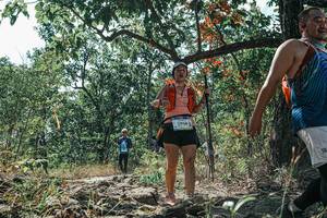 BIB: 
                            <button type="button" onclick="openModal(26111989)" class="btn btn-primary btn-sm float-right btn-popup" data-toggle="modal" data-target=".modal-high-quality">
                        <i class="fas fa-shopping-cart"></i> Add to Cart
                    </button>
                                            <button type="button" onclick="isThisMe(26111989, true)" class="btn btn-success btn-sm float-right btn-popup btn-isme hidden" data-toggle="tooltip" data-placement="bottom" title="นี่คือรูปของคุณใช่ไหม คลิกที่นี่เพื่อเอาเข้าอัลบั้ม">
                        <i class="fas fa-plus"></i> Add to album
                    </button>
                    <button type="button" onclick="isThisMe(26111989, false)" class="btn btn-warning btn-sm float-right btn-popup btn-isnotme hidden">
                        <i class="fas fa-ban"></i> Remove from album
                    </button>